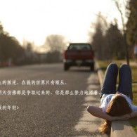 香港资料大全正版资料2023年公开